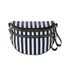 GoFree ¨C Vertical Stripe Edition