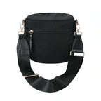 Mini GoFree - The Half-Size Crossbody