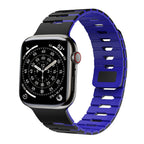 Arc Dual-Tone Sport Apple Watch Band