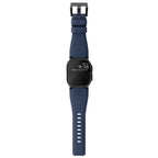 Ultra-Wide Sports Band For Apple Watch Ultra