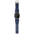 Ultra-Wide Sports Band For Apple Watch Ultra