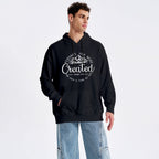Created With A Purpose Unisex Hoodie