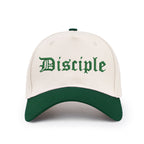Disciple Christian Trucker Hat