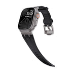 AP-Style Integrated FKM Rubber Band