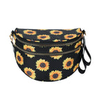 Gofree - Floral Edition