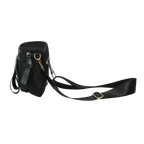 Mini GoFree - The Half-Size Crossbody