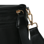 Mini GoFree - The Half-Size Crossbody