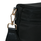 Mini GoFree - The Half-Size Crossbody
