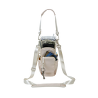 Sippy -?The Hands-Free Bottle Sling