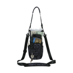 Sippy -?The Hands-Free Bottle Sling