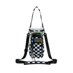 Sippy -?The Hands-Free Bottle Sling