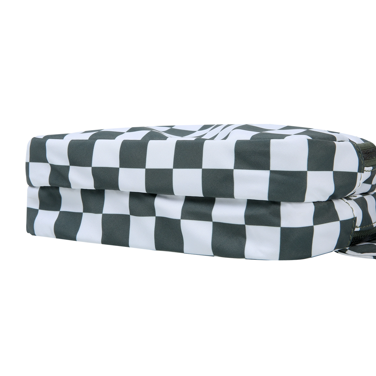 Strappy - The Tiny Bum Bag