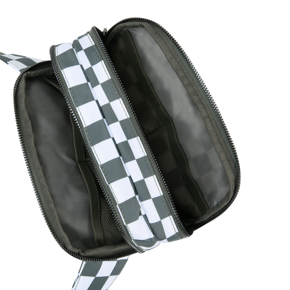 Strappy - The Tiny Bum Bag