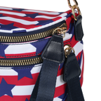 GoFree ¨C USA Limited Edition