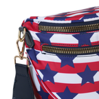 GoFree ¨C USA Limited Edition