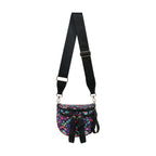 Mini GoFree - The Half-Size Crossbody