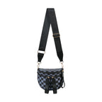 Mini GoFree - The Half-Size Crossbody
