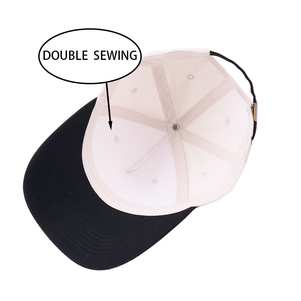 Pray Christian Trucker Hat