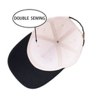 Pray Christian Trucker Hat