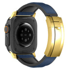 R Elite FKM Band - Classic