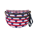 GoFree ¨C USA Limited Edition