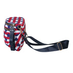 GoFree ¨C USA Limited Edition