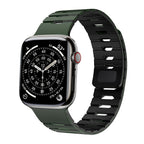 Arc Dual-Tone Sport Apple Watch Band