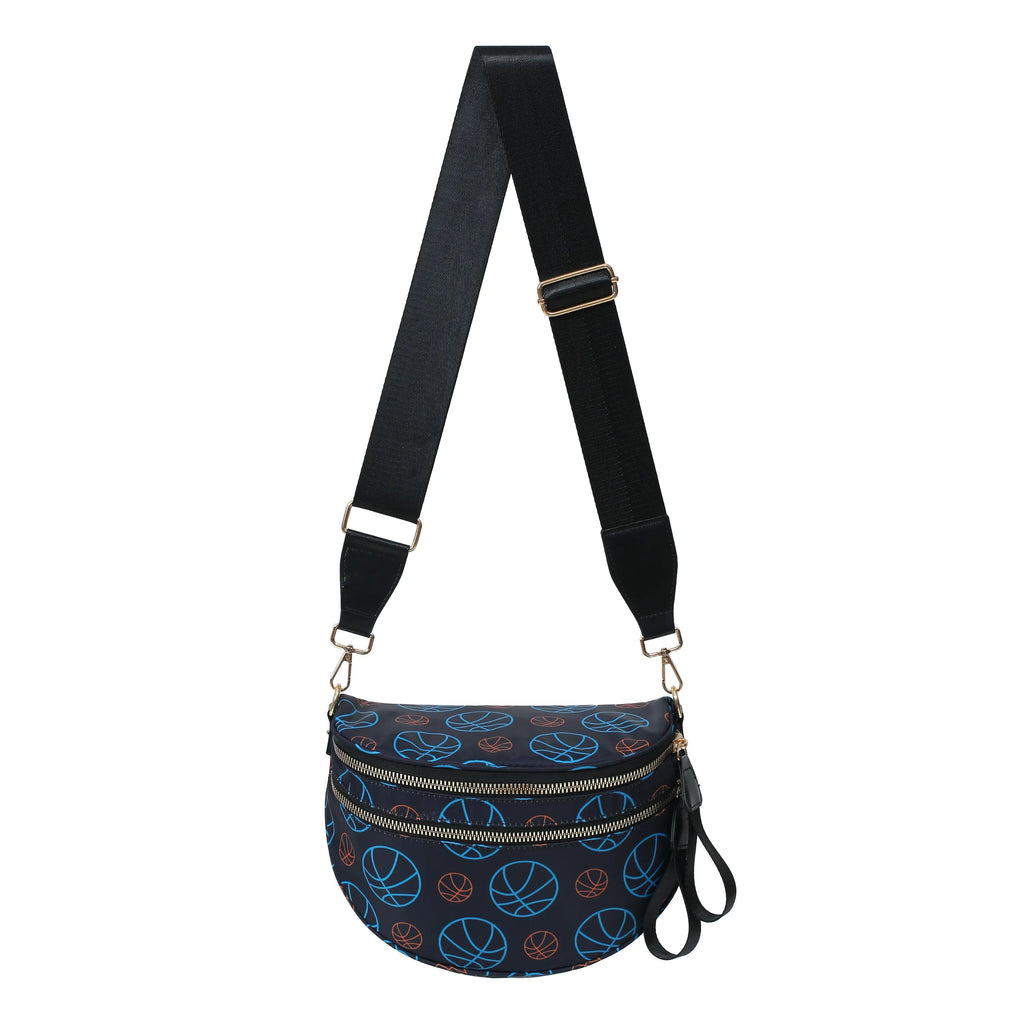 Gofree - Sports Edition