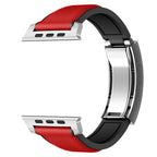 R Elite FKM Band - Classic