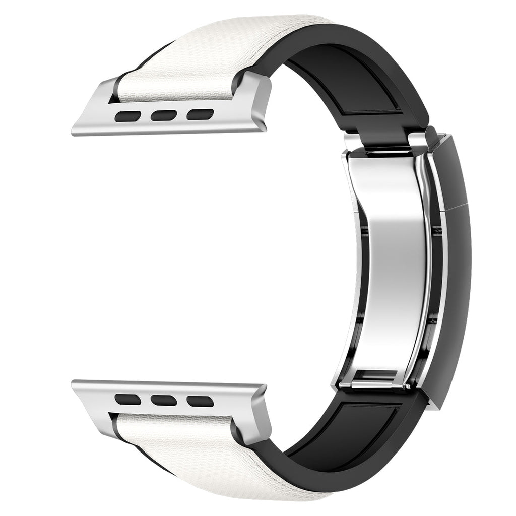 R Elite FKM Band - Classic