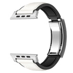 R Elite FKM Band - Classic