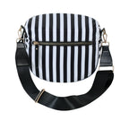 GoFree ¨C Vertical Stripe Edition