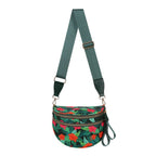 Gofree - Tropical Garden Limited Edition