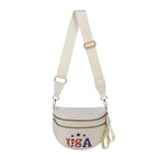 GoFree ¨C USA Limited Edition