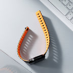 Arc Dual-Tone Sport Apple Watch Band