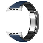 R Elite FKM Band - Classic