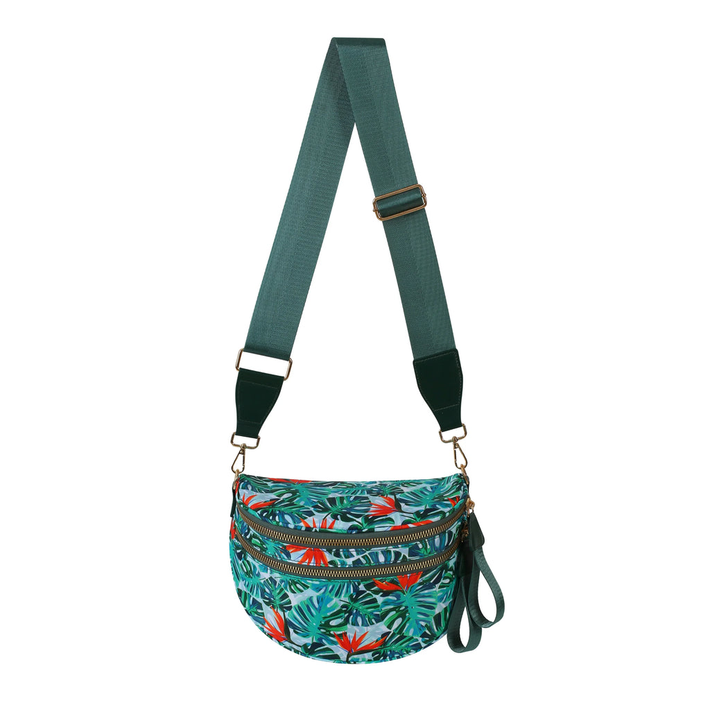 Gofree - Tropical Garden Limited Edition