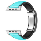 R Elite FKM Band - Classic