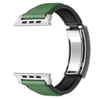 R Elite FKM Band - Classic