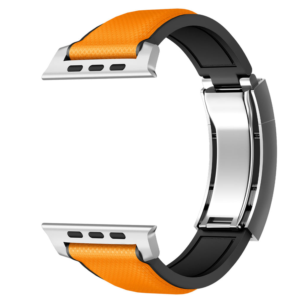 R Elite FKM Band - Classic