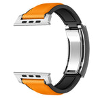 R Elite FKM Band - Classic