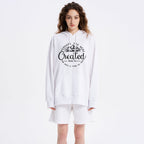 Created With A Purpose Unisex Hoodie