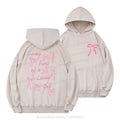 Living Proof Of A Loving God Christian Washed Hoodie
