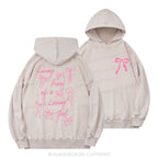Living Proof Of A Loving God Christian Washed Hoodie