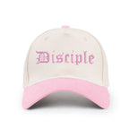 Disciple Christian Trucker Hat