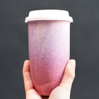 Astral Bloom Cup 12oz