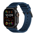Football X Sport Band