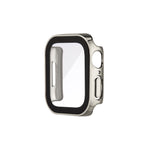 Waterproof All-Wrapped Apple Watch Case