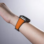 R Elite FKM Band - Classic
