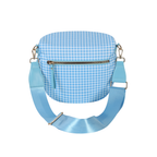 GoFree ¨C Gingham Edition